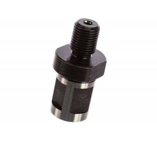Адаптер для сверлильного патрона (Weldon 19 - 1/2"-20 UNF) Metabo 626611000 Адаптер для сверлильного патрона (Weldon 19 - 1/2"-20 UNF) Metabo 626611000