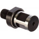 Адаптер для сверлильного патрона (Weldon 19 - 1/2"-20 UNF) Metabo 626611000