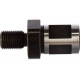 Адаптер для сверлильного патрона (Weldon 19 - 1/2"-20 UNF) Metabo 626611000