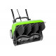 Электрический снегоуборщик Greenworks GES10 26037