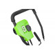 Электрический снегоуборщик Greenworks GES10 26037