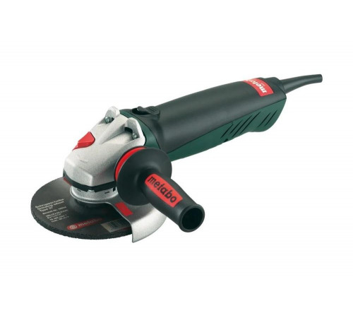 Угловая шлифмашина Metabo WA 11-150 Quick 601102000 Угловая шлифмашина Metabo WA 11-150 Quick 601102000