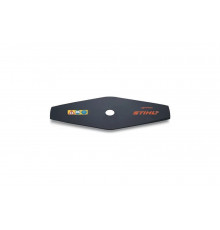 Диск для FS44/55/80/85 (230 мм; 2Z) Stihl 40017133805