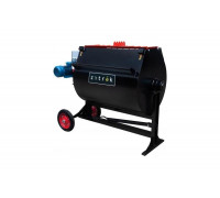 Растворосмеситель Zitrek RN-300 3 кВт 024-0018