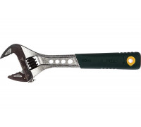 Разводной ключ KRAFTOOL 27265-15