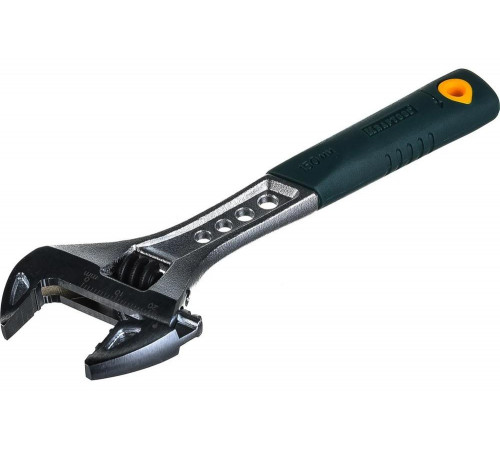 Разводной ключ KRAFTOOL 27265-15