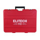 Перфоратор Elitech П 1755ЭМ HD E2205.005.00 201379