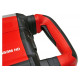 Перфоратор Elitech П 1755ЭМ HD E2205.005.00 201379