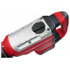 Перфоратор Elitech П 1755ЭМ HD E2205.005.00 201379