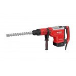 Перфоратор Elitech П 1755ЭМ HD E2205.005.00 201379