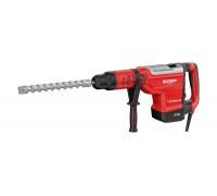 Перфоратор Elitech П 1755ЭМ HD E2205.005.00 201379