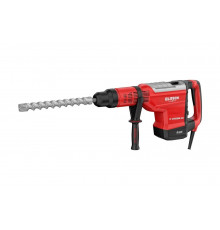 Перфоратор Elitech П 1755ЭМ HD E2205.005.00 201379