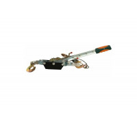 Рычажная лебедка Sturm 1091-07-4000