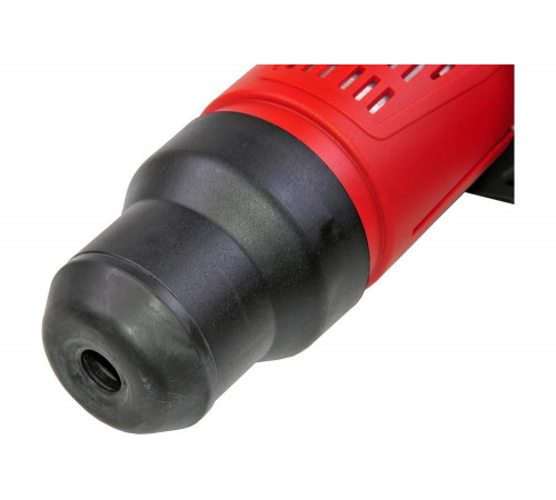 Перфоратор Elitech П 1755ЭМ HD E2205.005.00 201379 Перфоратор Elitech П 1755ЭМ HD E2205.005.00 201379