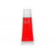 Перфоратор Elitech П 1755ЭМ HD E2205.005.00 201379