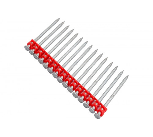 Гвоздь по бетону, красный 3,0х57 мм, 510 шт. DEWALT DCN8903057