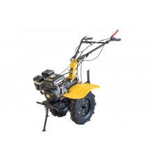 Сельскохозяйственная машина Huter МК-1008Р 70/5/48