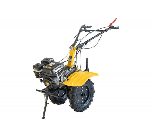 Сельскохозяйственная машина HUTER МК-1008Р Сельскохозяйственная машина HUTER МК-1008Р