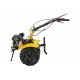 Сельскохозяйственная машина HUTER МК-1008Р
