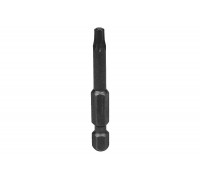Вставка торцевая Torx (Т8; 50 мм; 1/4") для шуруповерта KING TONY 715008T