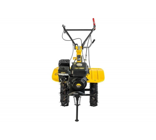 Сельскохозяйственная машина HUTER МК-1008Р Сельскохозяйственная машина HUTER МК-1008Р
