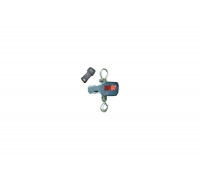 Электронные крановые весы с индикацией TOR CCE(g)+PII10T 120104