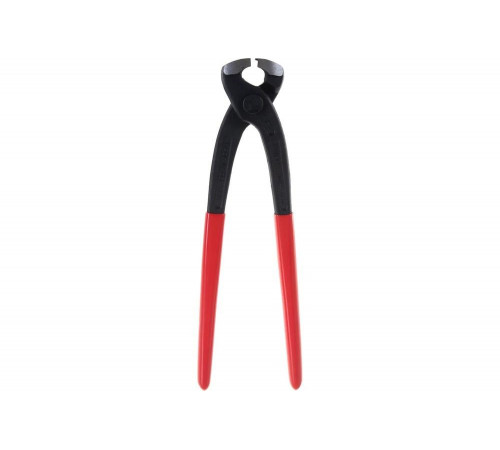 Вязальные клещи Knipex kn-1099i220 Вязальные клещи Knipex kn-1099i220