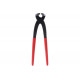 Вязальные клещи Knipex kn-1099i220