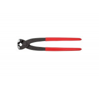 Вязальные клещи Knipex kn-1099i220