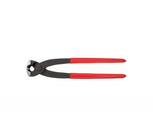 Вязальные клещи Knipex kn-1099i220 Вязальные клещи Knipex kn-1099i220