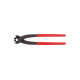 Вязальные клещи Knipex kn-1099i220