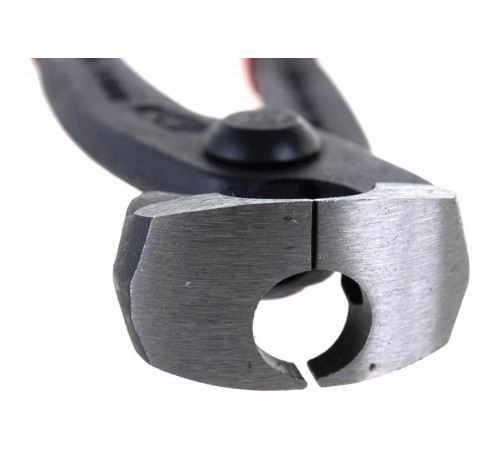Вязальные клещи Knipex kn-1099i220 Вязальные клещи Knipex kn-1099i220