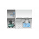 Насосная станция Metabo HWW 9000/100 G 600977000