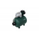 Насосная станция Metabo HWW 9000/100 G 600977000