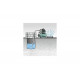 Насосная станция Metabo HWW 9000/100 G 600977000