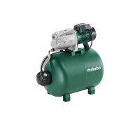 Насосная станция Metabo HWW 9000/100 G 600977000