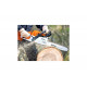 Бензопила STIHL MS 271 11412000492