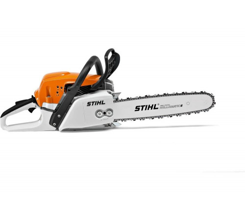 Бензопила STIHL MS 271 11412000492 Бензопила STIHL MS 271 11412000492