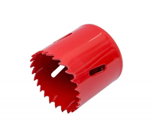 Цифенбор Elitech 1820.061100 Цифенбор Elitech 1820.061100