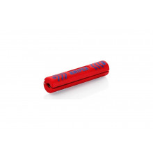 Съёмник изоляции для коаксиальных кабелей KNIPEX KN-1660100SB