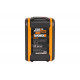 Аккумулятор WORX WA3014
