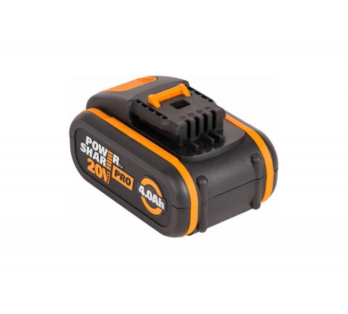 Аккумулятор WORX WA3014 Аккумулятор WORX WA3014