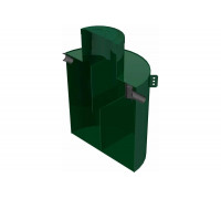 Жироуловитель Alta Group Alta-M-OR 7-500 круглый УТ000010962