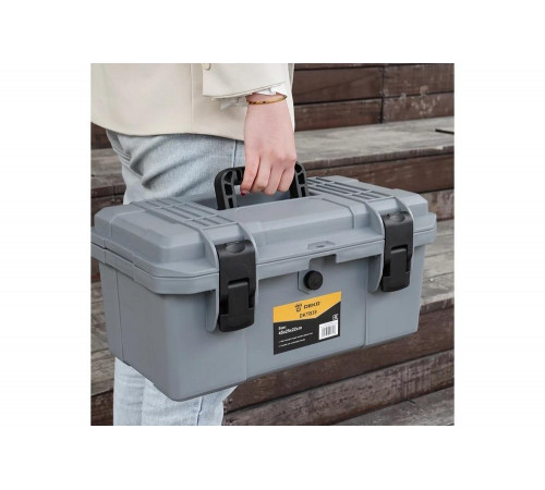 Ящик для инструментов DEKO DKTB39 065-0852