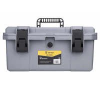 Ящик для инструментов DEKO DKTB39 065-0852