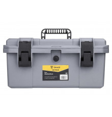 Ящик для инструментов DEKO DKTB39 065-0852