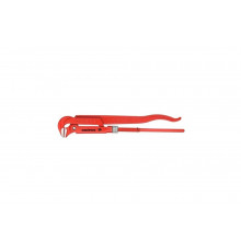 Трубный ключ 90° Knipex KN-8310030
