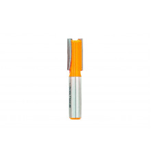 Фреза (10х20х52 мм, Z2, HM, хвостовик 8 мм) DEWALT DT90004-QZ