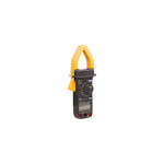 Токовые клещи MASTECH MS2001C 13-1310
