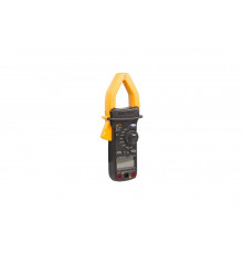 Токовые клещи MASTECH MS2001C 13-1310